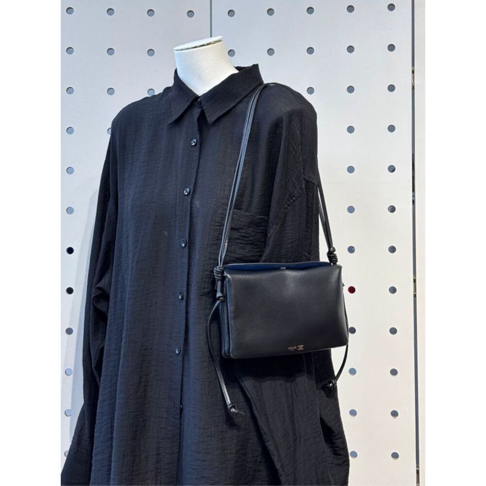 Celine Women Pre-Loved Bag Very Good Condition